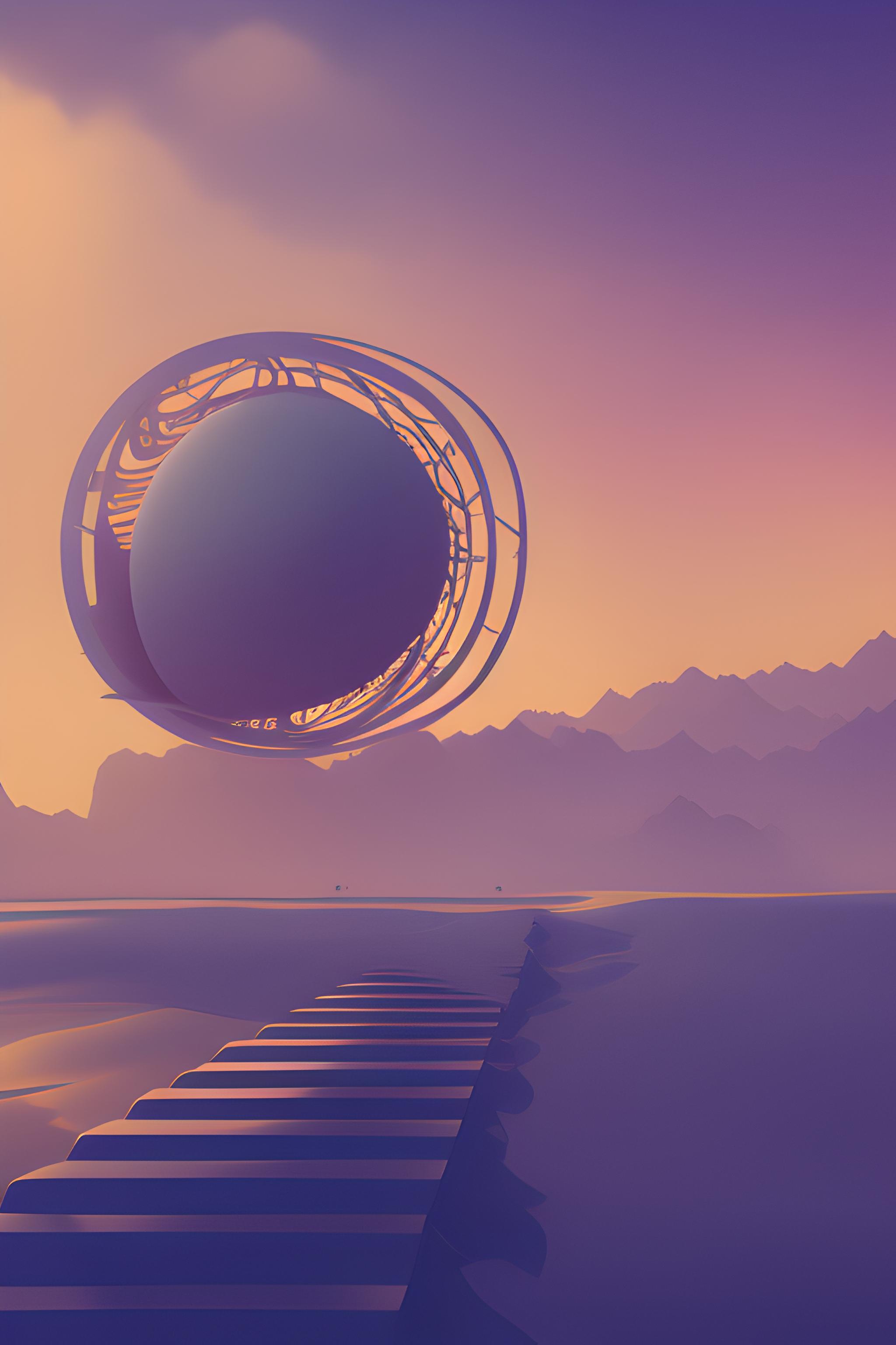 صور بنات عريانه مراهقات عريا سكس بنات روسيات مراهقات